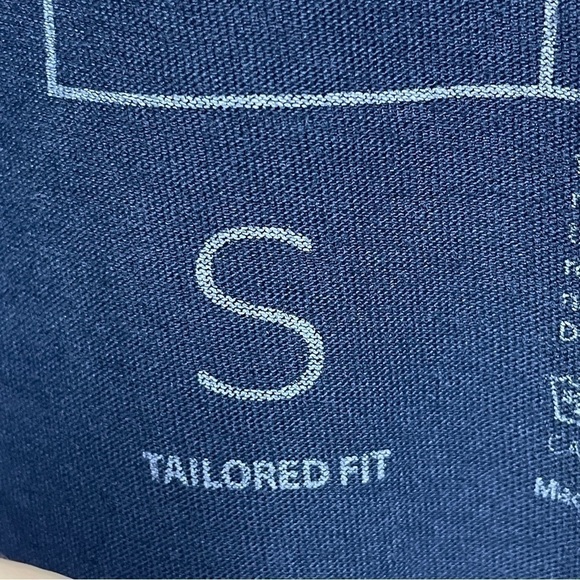 Rip curl small tshirt - Picture 3 of 8